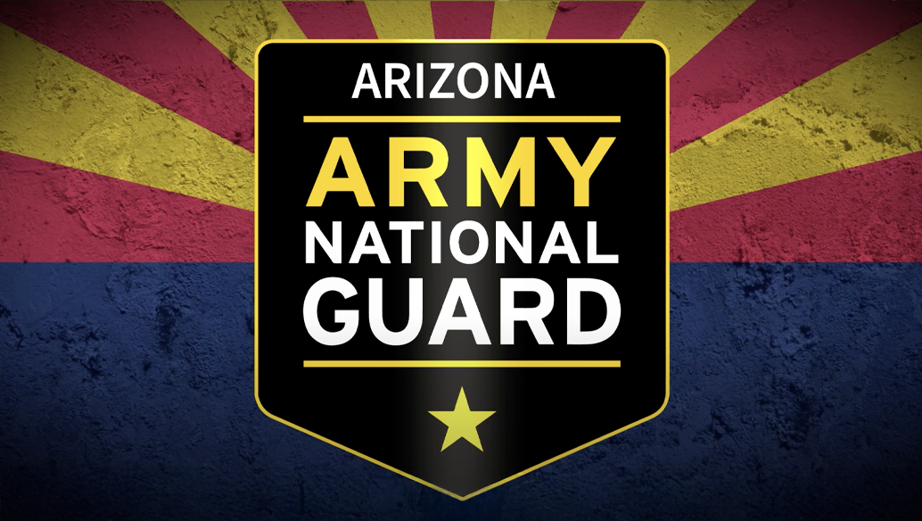 second image in video gallery