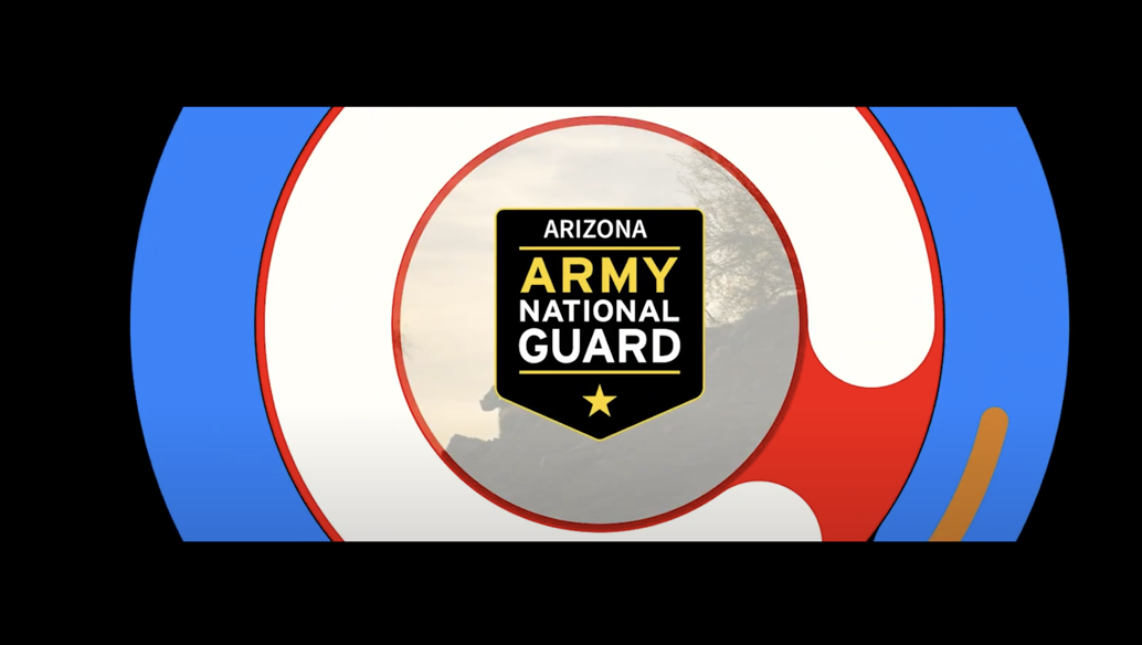 second image in video gallery