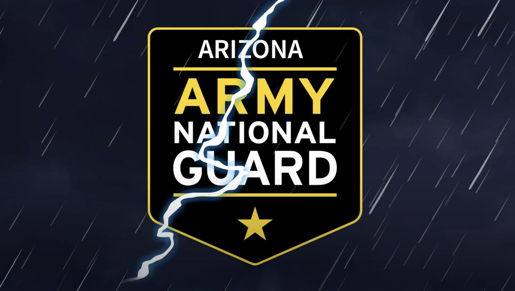 third image in video gallery