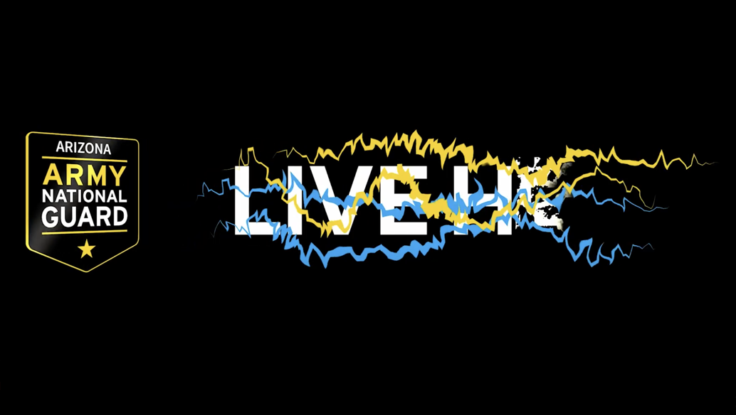 first image in video gallery