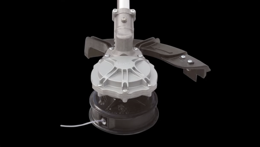 second image in video gallery