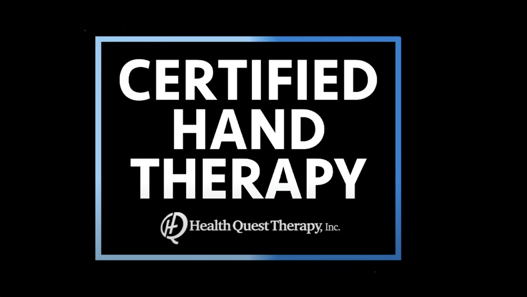 third image in video gallery