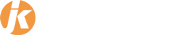 logo for J Knutson Creative