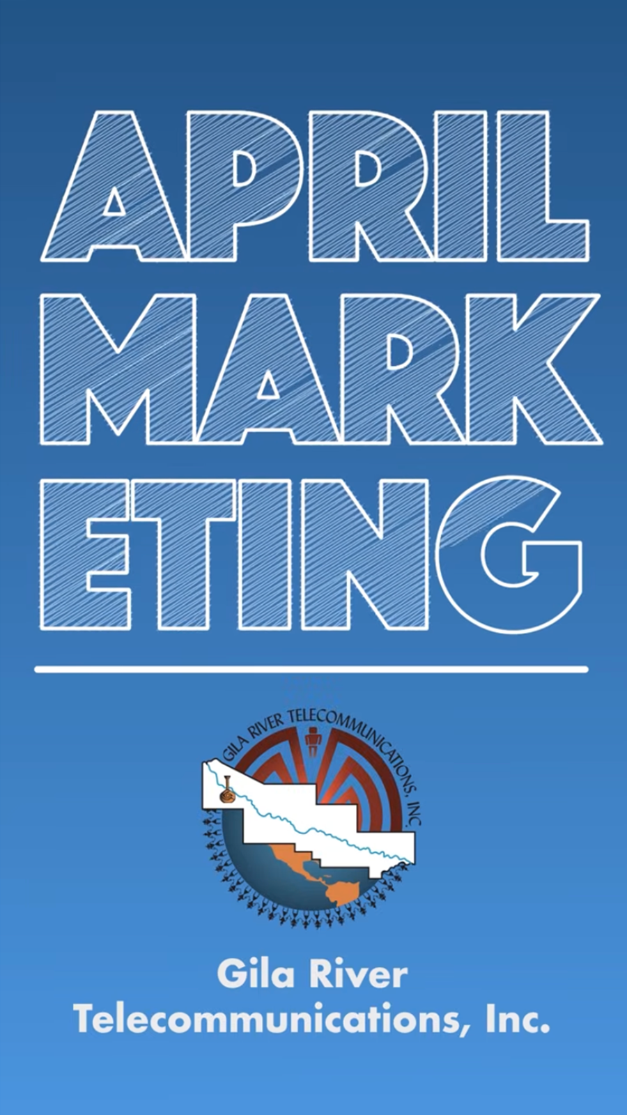 april GRTI marketing image