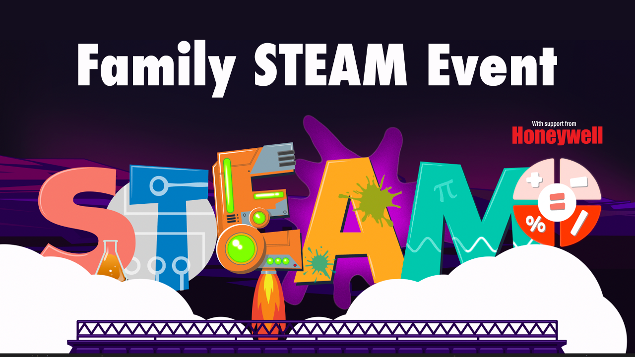 third image in video gallery