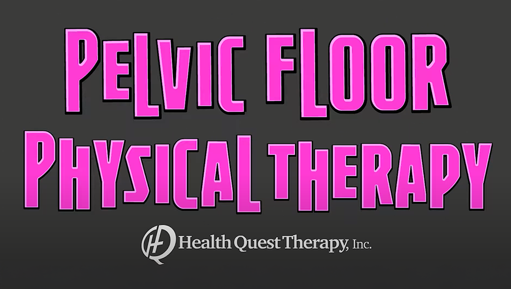 third image in video gallery